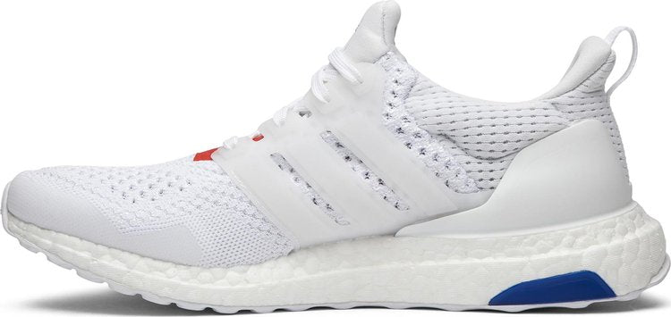 Unselected x UltraBoost 1.0 ' Stars and Stripes'