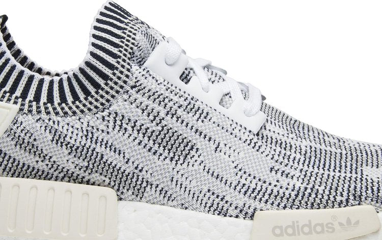 NMD_R1 PK 'White Camo'