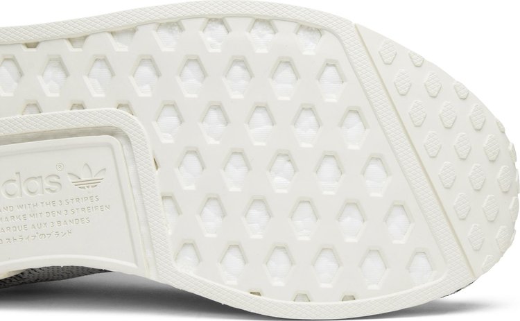 NMD_R1 PK 'White Camo'