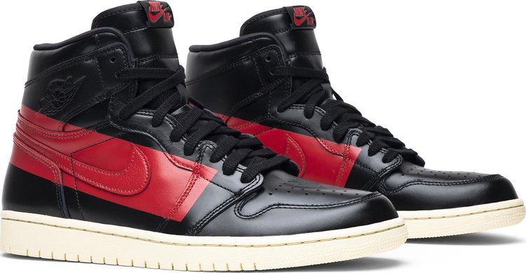 Air Jordan 1 Retro High OG 'קוטור'