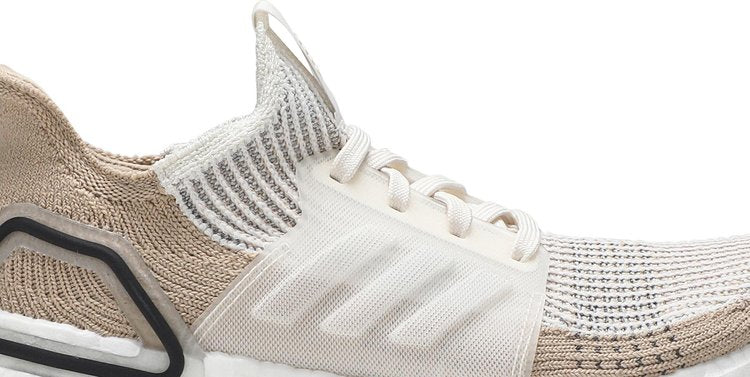 Wmns UltraBoost 19 'Pale Nude'