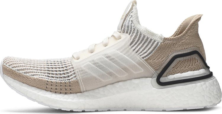 Wmns UltraBoost 19 'Pale Nude'