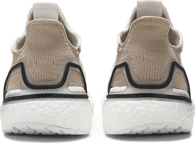 Wmns UltraBoost 19 'Pale Nude'