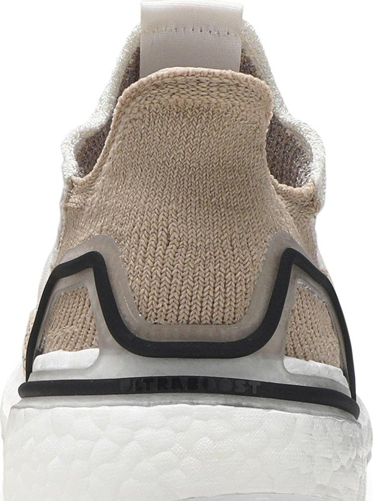 Wmns UltraBoost 19 'Pale Nude'