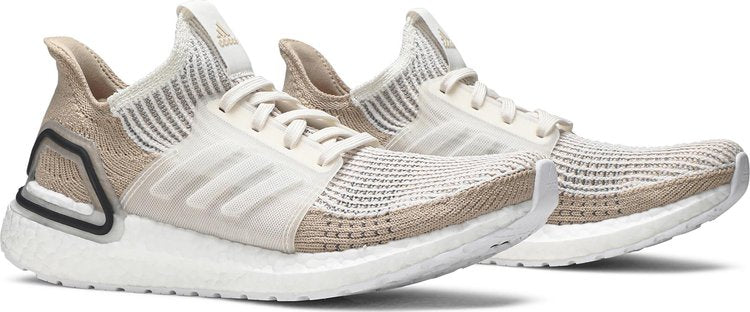 Wmns UltraBoost 19 'Pale Nude'