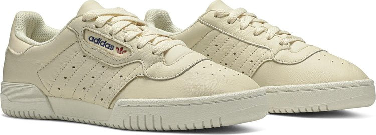 PowerPhase Ecru Tint '