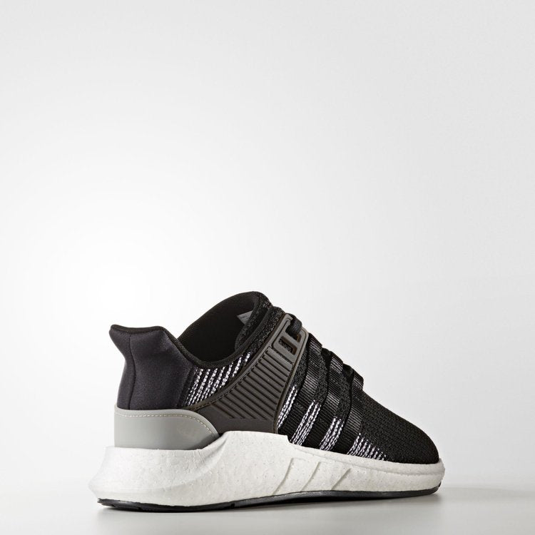 EQT Support 93/17 'Core Black'