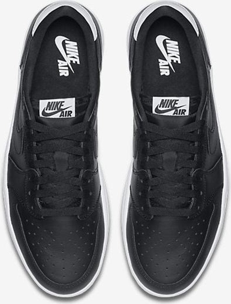 Air Jordan 1 Retro Low OG 'Cyber Monday'