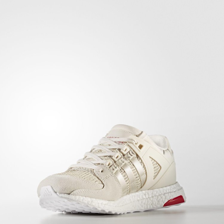 EQT Support 93 Boost New Year