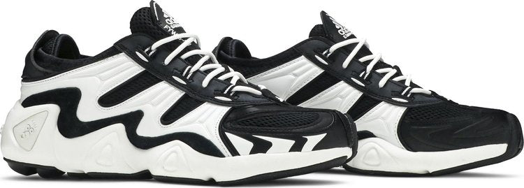 FYW S-97 'Black White'