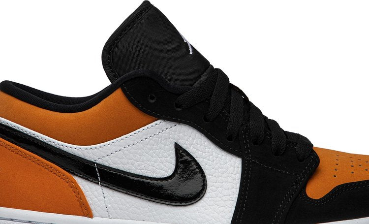 Air Jordan 1 Low 'Shattered Backboard'