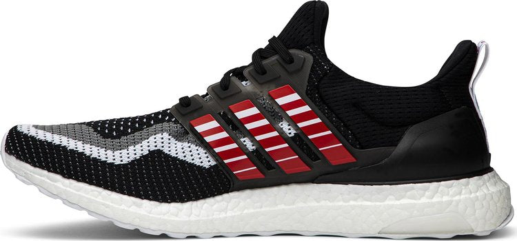 UltraBoost 2.0 'Stars and Stripes'