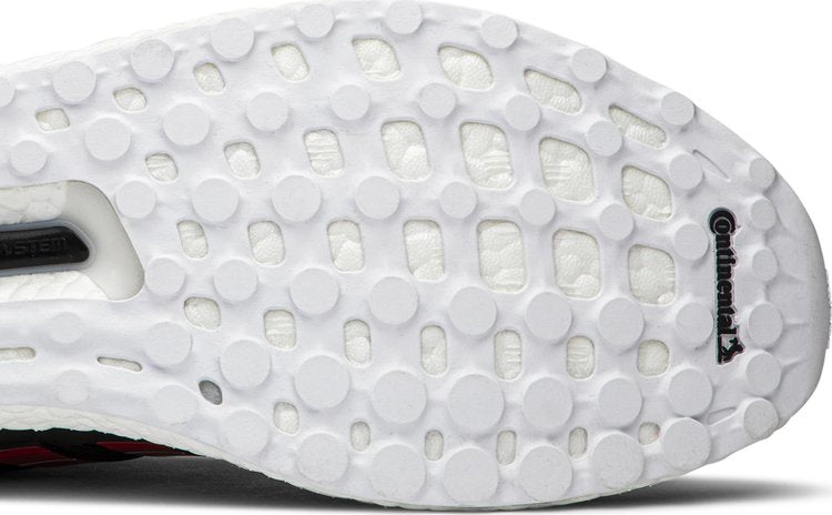 UltraBoost 2.0 'Stars and Stripes'