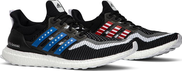 UltraBoost 2.0 'Stars and Stripes'