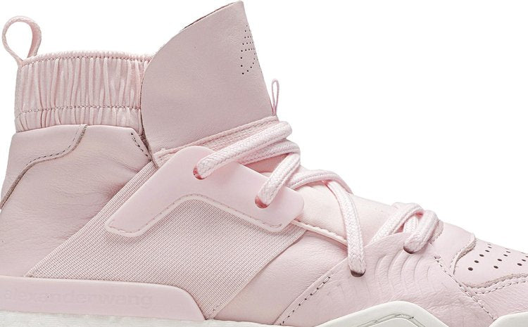 Alexander Wang x Bball 'Clear Pink'