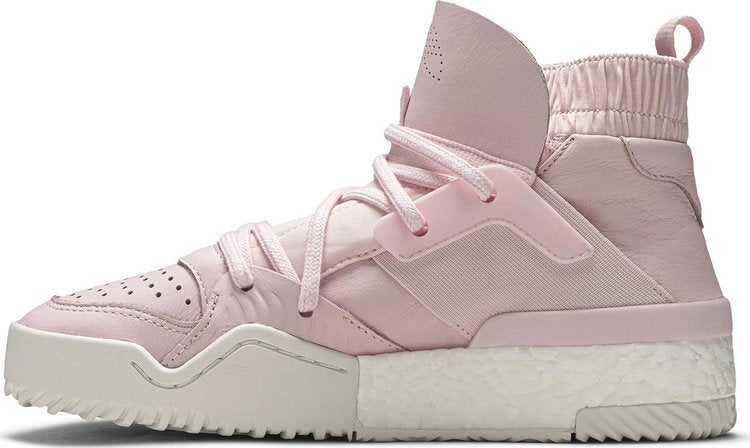 Alexander Wang x Bball 'Clear Pink'