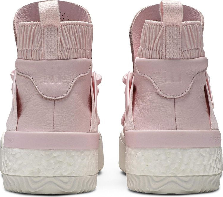 Alexander Wang x Bball 'Clear Pink'