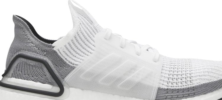 Wmns UltraBoost 19 ' Grey White '