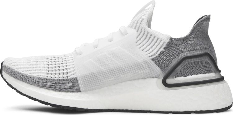 Wmns UltraBoost 19 ' Grey White '