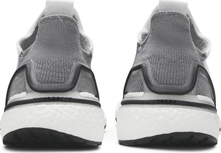 Wmns UltraBoost 19 ' Grey White '