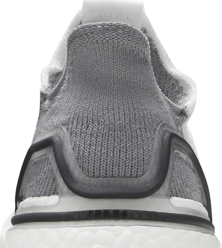 Wmns UltraBoost 19 ' Grey White '