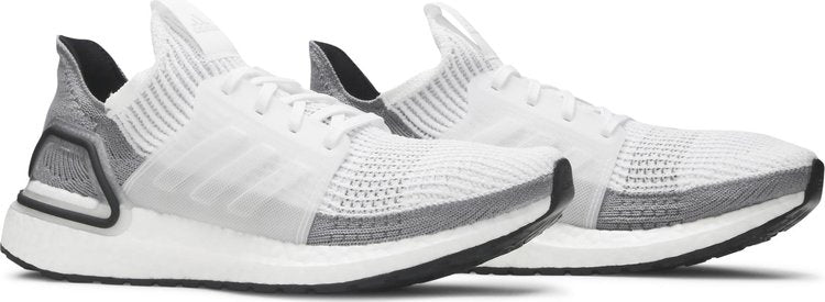 Wmns UltraBoost 19 ' Grey White '