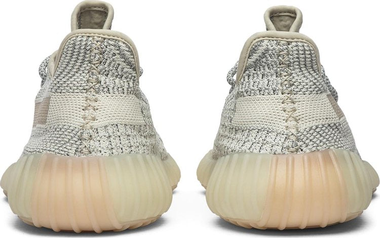 Yeezy Boost 350 V2 'Lundmark Non-Reflective'