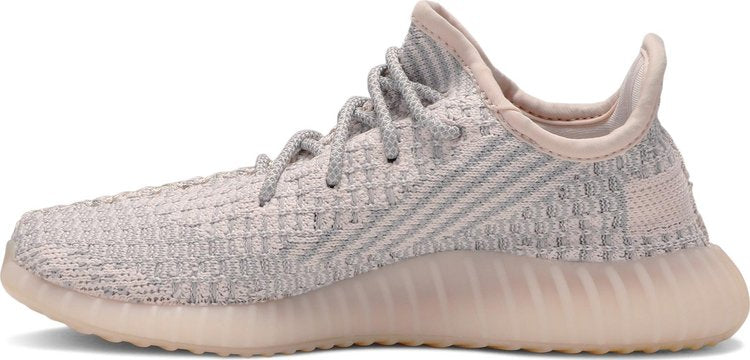 Yeezy Boost 350 V2 'Synth Non-Reflective'