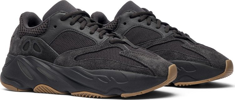 Yeezy Boost 700 'Utility Black'