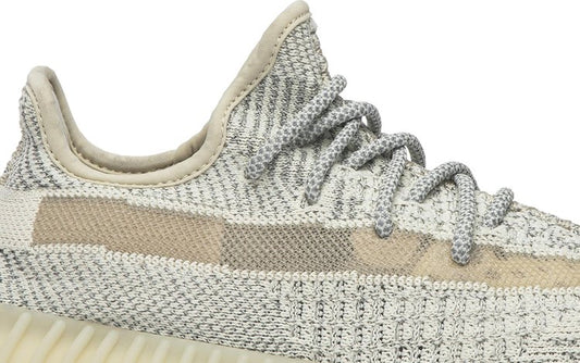 Yeezy Boost 350 V2 'Lundmark Reflective'