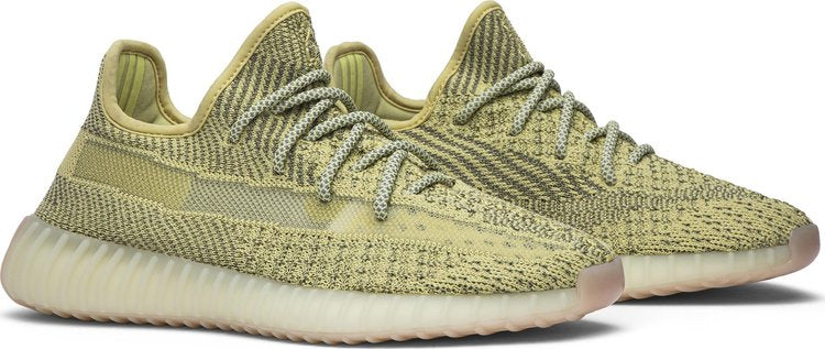 Yeezy Boost 350 V2 'Antlia Reflective'