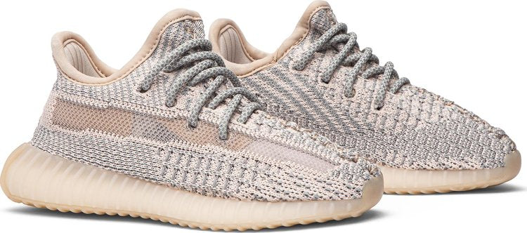 Yeezy Boost 350 V2 Infant 'Synth'