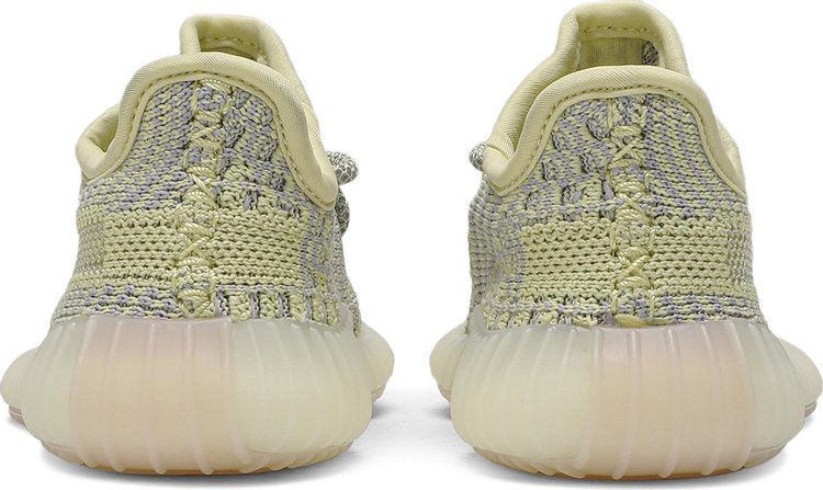 Yeezy Boost 350 V2 Infant 'Antlia Non-Reflective'