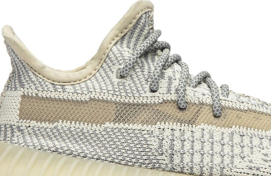 Yeezy Boost 350 V2 Kids 'Lundmark Non-Reflective'