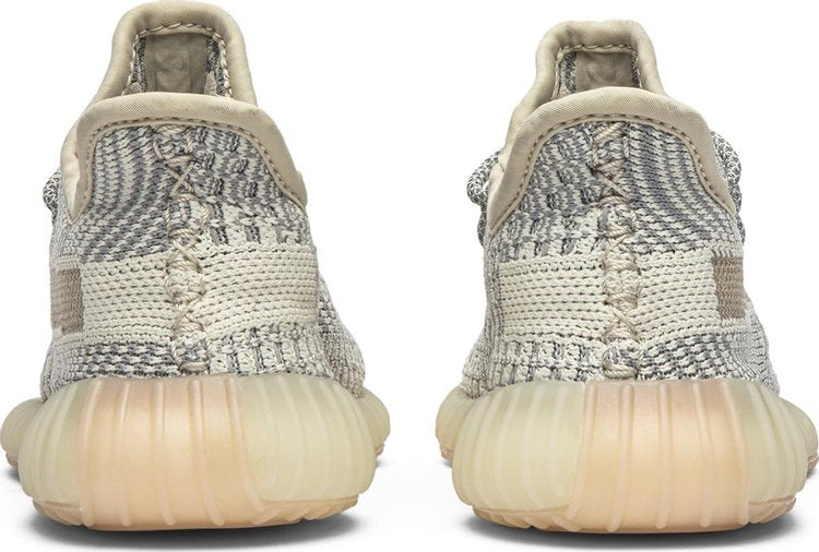 Yeezy Boost 350 V2 Kids 'Lundmark Non-Reflective'