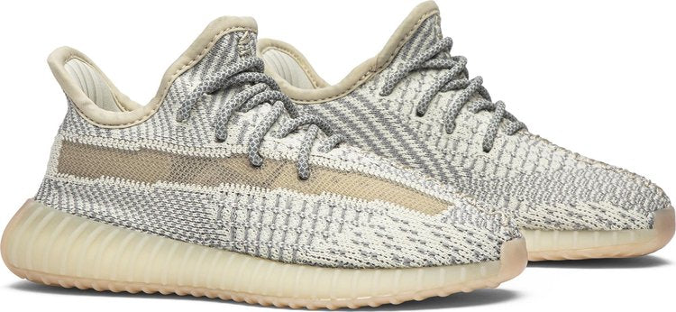 Yeezy Boost 350 V2 Kids 'Lundmark Non-Reflective'