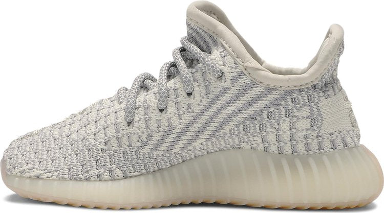 Yeezy Boost 350 V2 Infant 'Lundmark Non-Reflective'