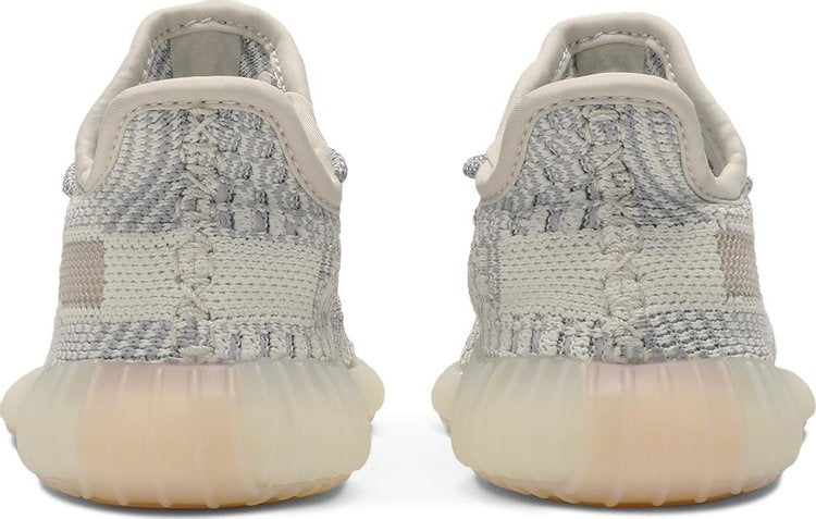 Yeezy Boost 350 V2 Infant 'Lundmark Non-Reflective'