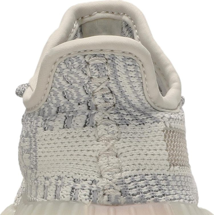 Yeezy Boost 350 V2 Infant 'Lundmark Non-Reflective'