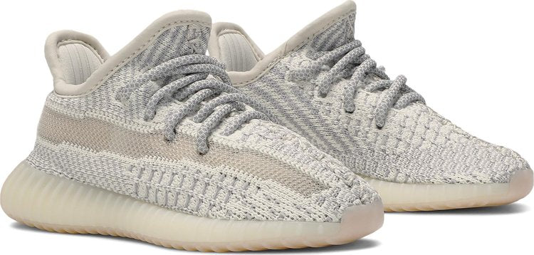 Yeezy Boost 350 V2 Infant 'Lundmark Non-Reflective'