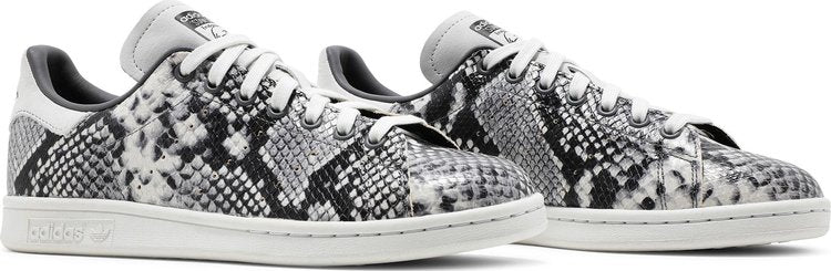 Stan ' Snakeskin '