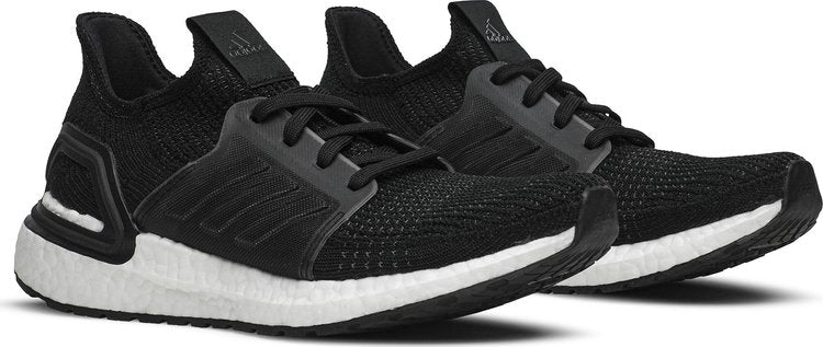 Wmns UltraBoost 19 Core Black