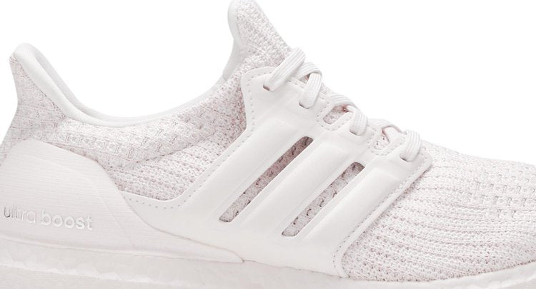 Wmns UltraBoost 'Orchid Tint'