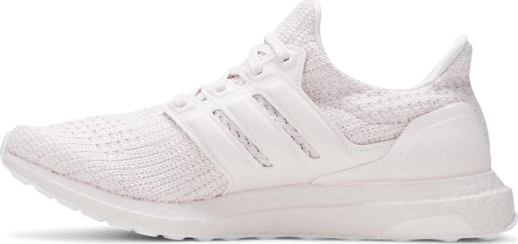 Wmns UltraBoost 'Orchid Tint'