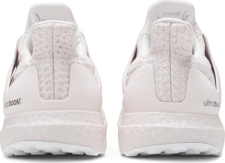 Wmns UltraBoost 'Orchid Tint'