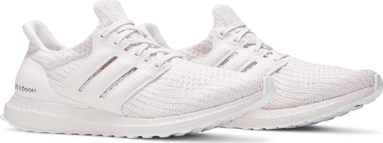 Wmns UltraBoost 'Orchid Tint'