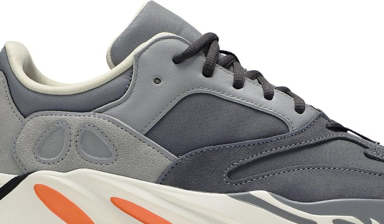 Yeezy Boost 700 'Magnet'