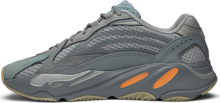 Yeezy Boost 700 V2 'Inertia'