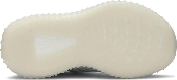 Yeezy Boost 350 V2 Infant 'Cloud White Non-Reflective'