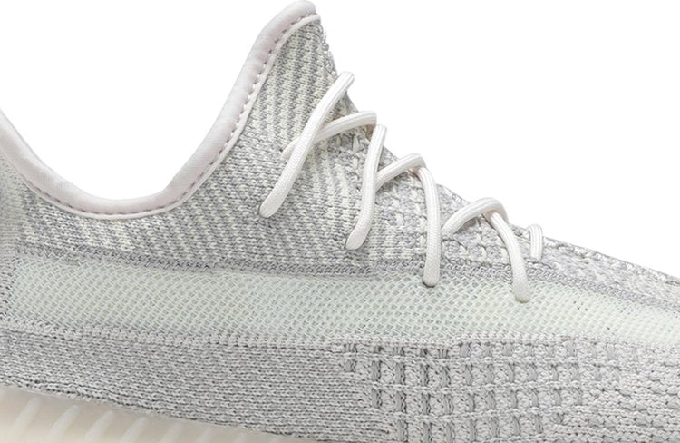 Yeezy Boost 350 V2 Kids 'Citrin Non-Reflective'